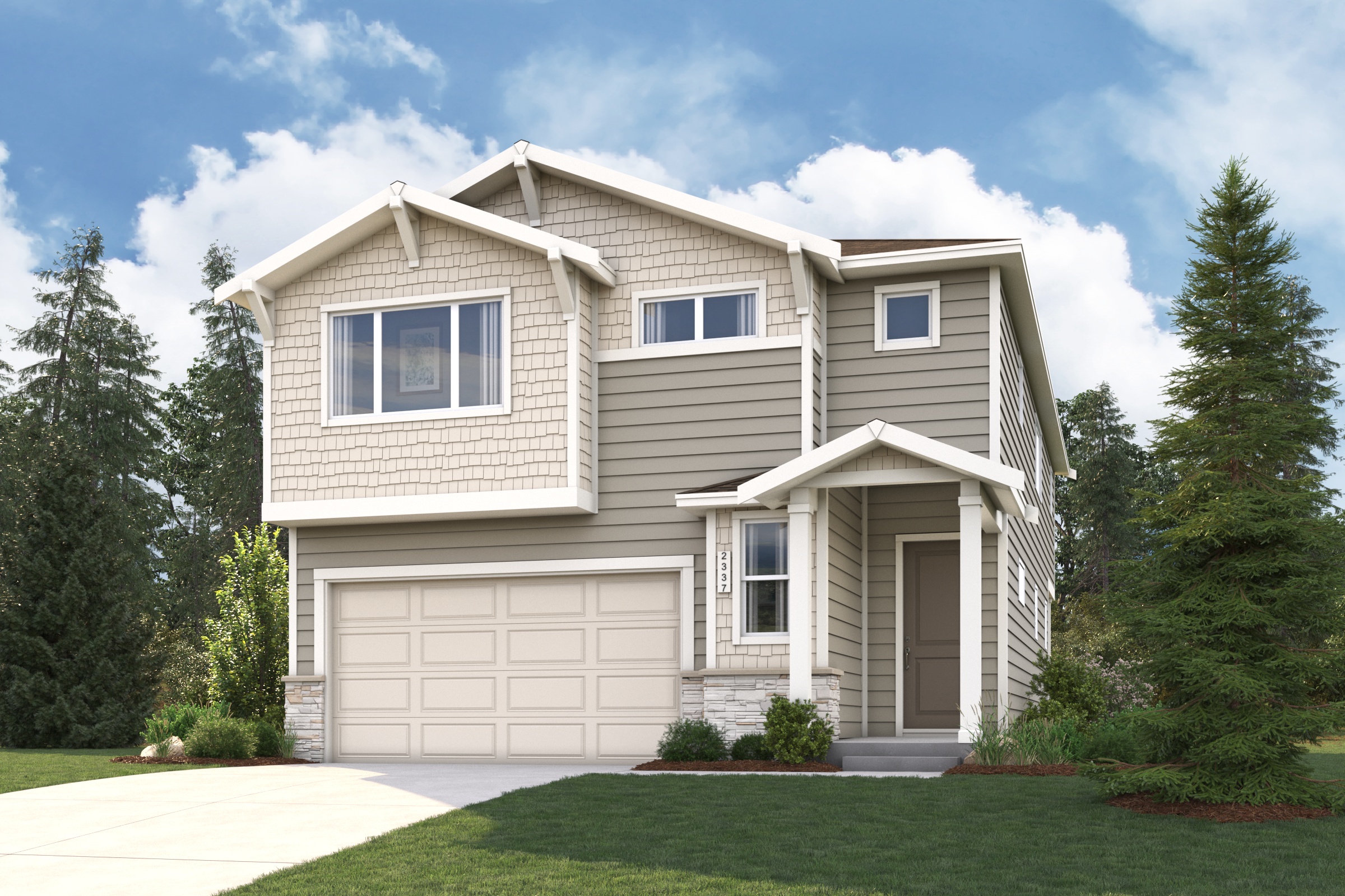 0010 7747 42ND PL NE