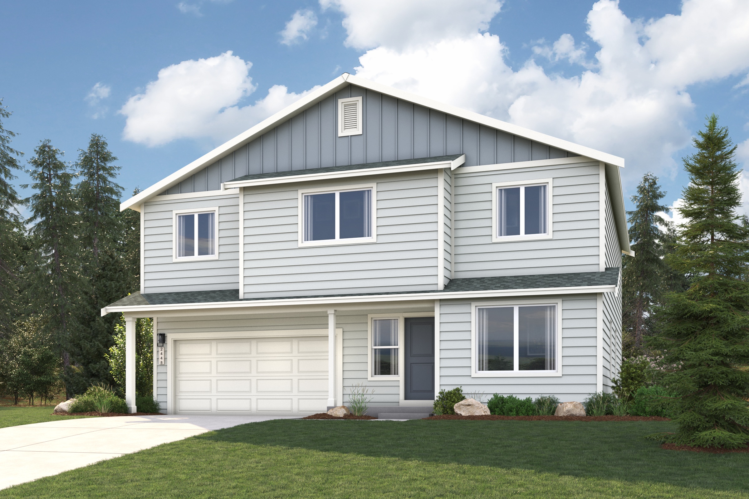 0046 16571 IRELAND AVE SE