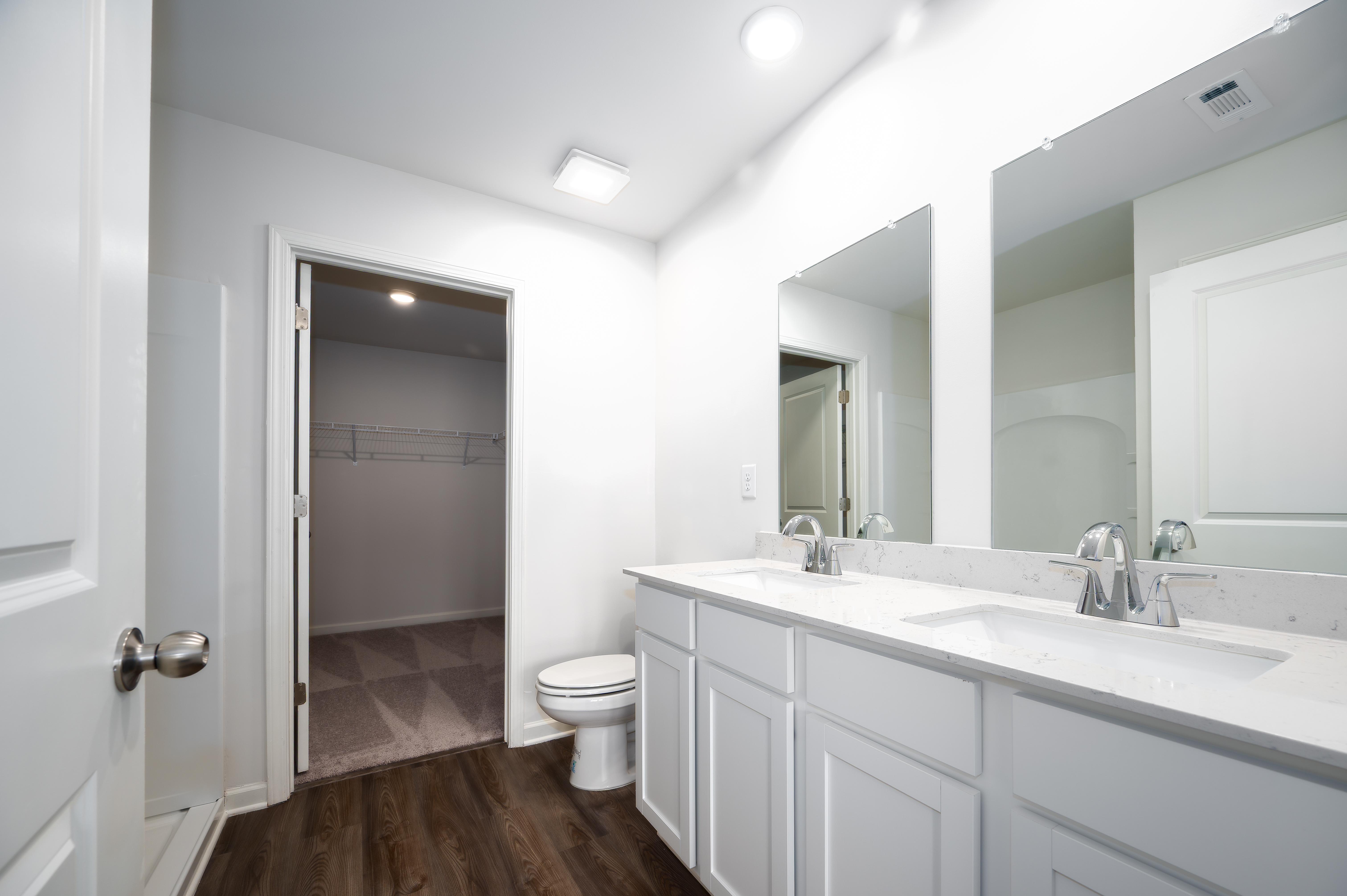 beaumont furnished quartz urban's place - 9 barron ct.z62_4285-edit