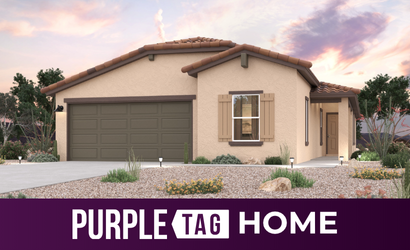 0061 1845 Yance Drive
