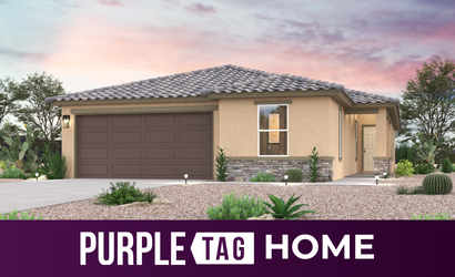 0059 1825 Yance Drive