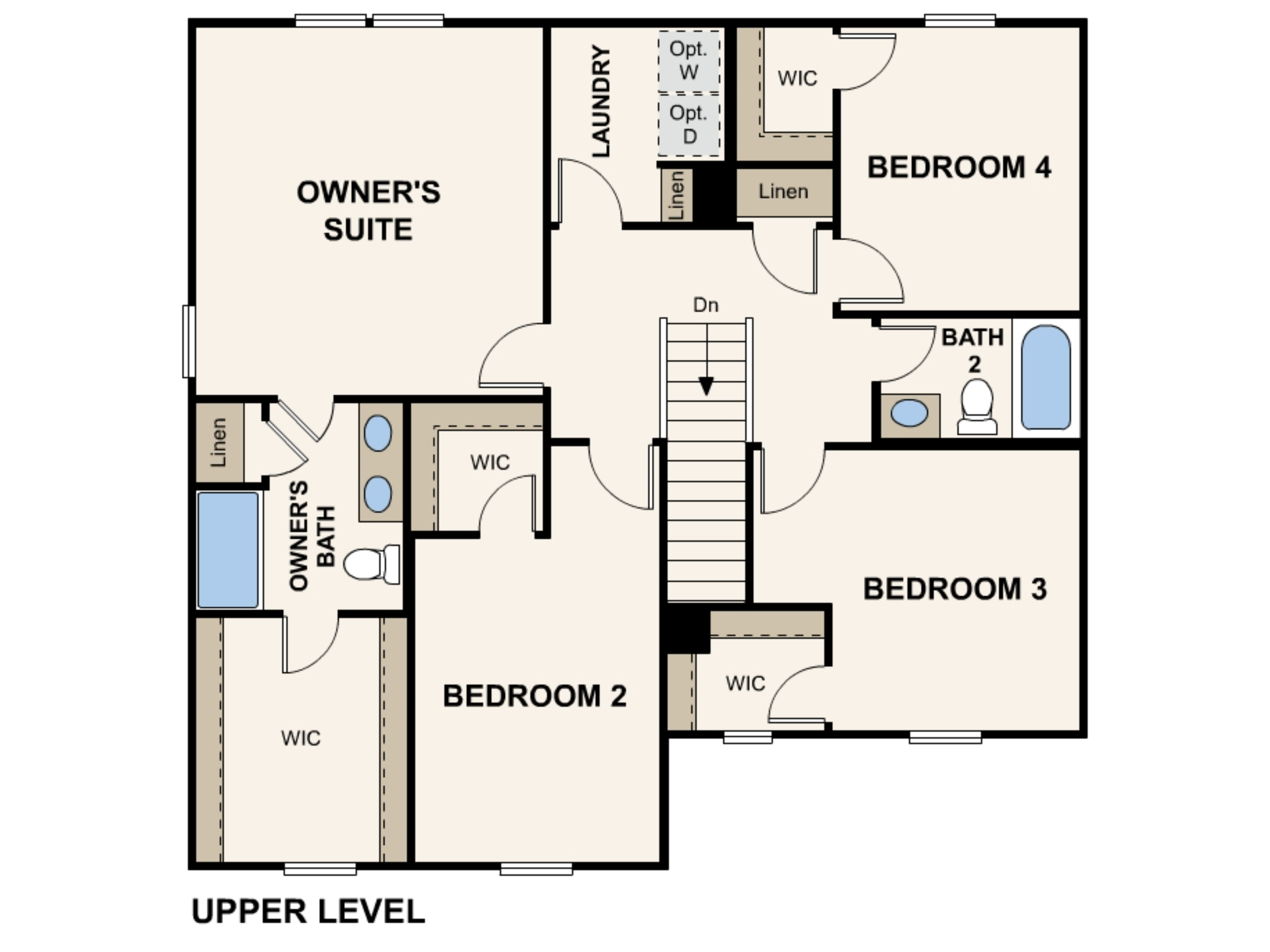 Diagram, engineering drawing.