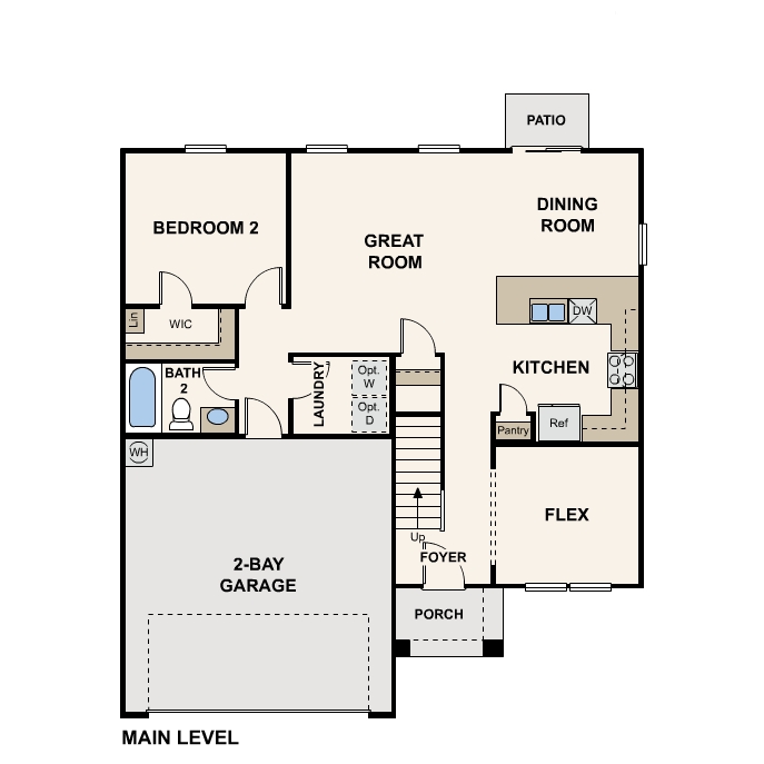 Diagram, engineering drawing.