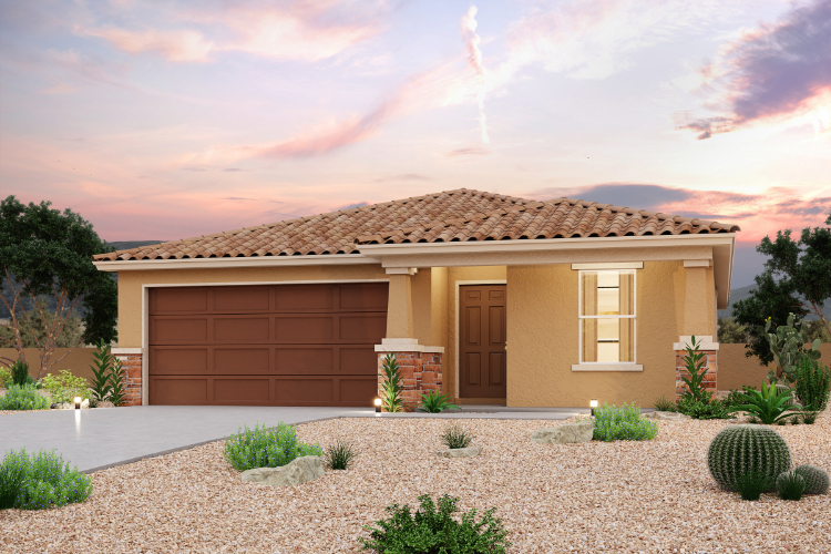 1333 1325 W HOPI DR