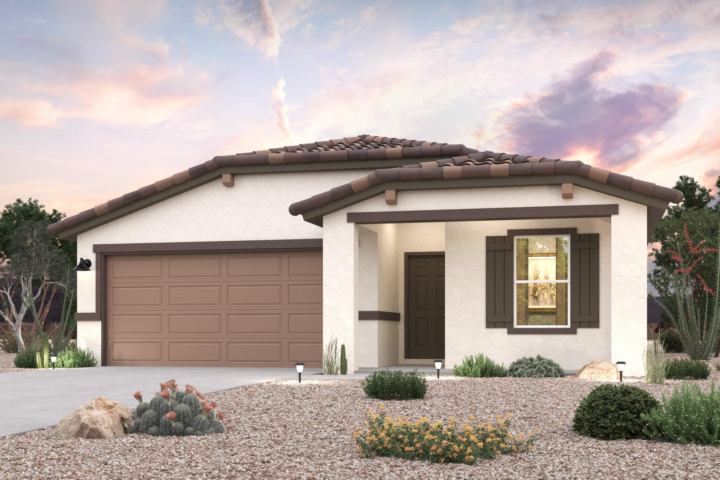 0063 1865 Yance Drive
