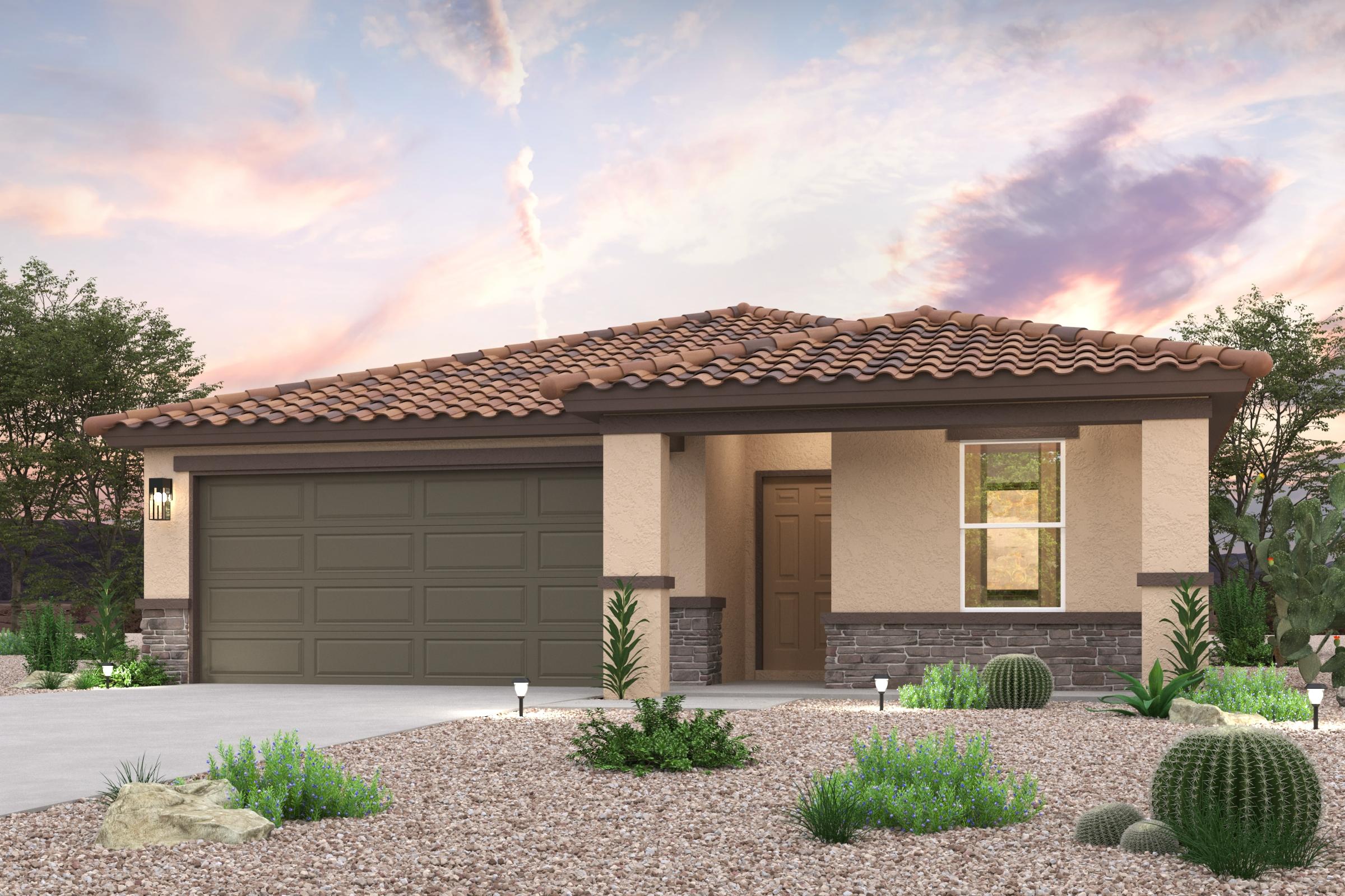 0065 1885 Yance Drive