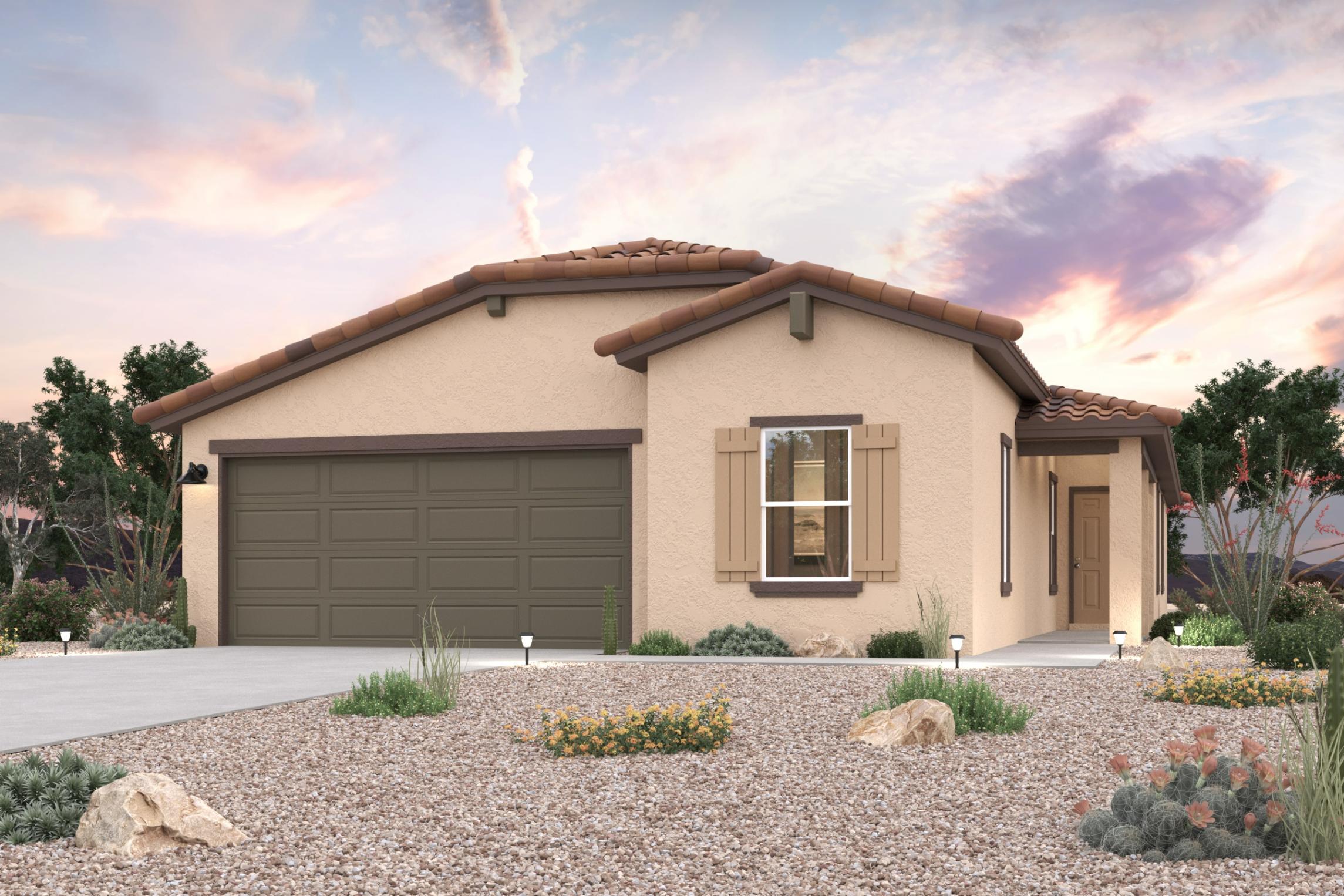 0057 1805 Yance Drive