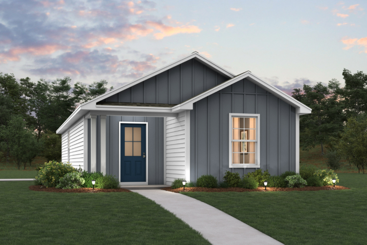 0902 189 W Violet Lane