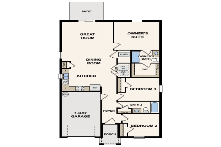 Diagram, engineering drawing.