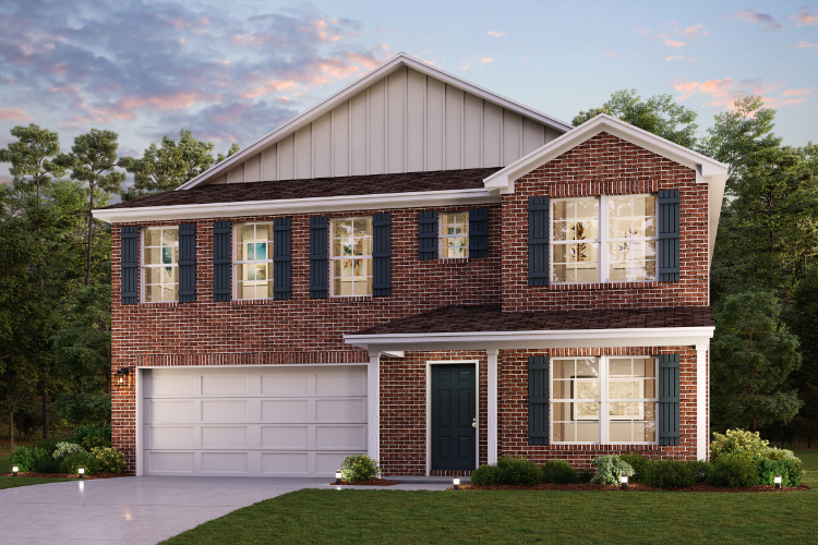 0039 314 Davids Place Dr