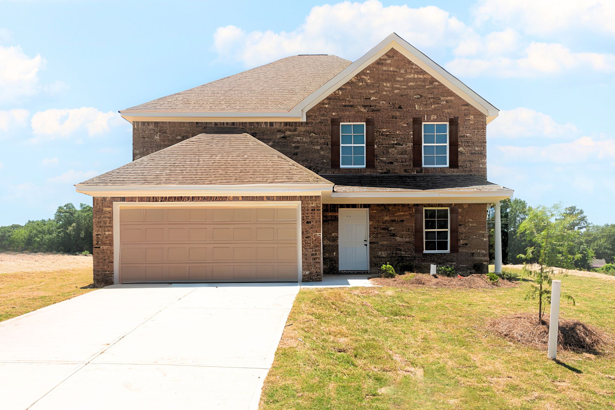 0032 412 Clayton Scott St