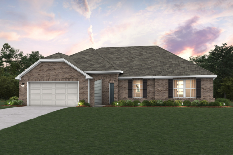 0005 311 Gazebo Dr