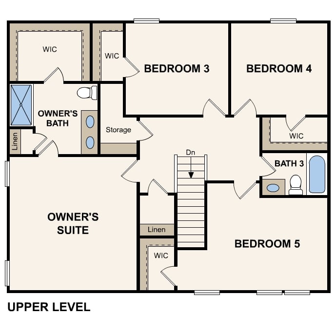 Diagram, engineering drawing.